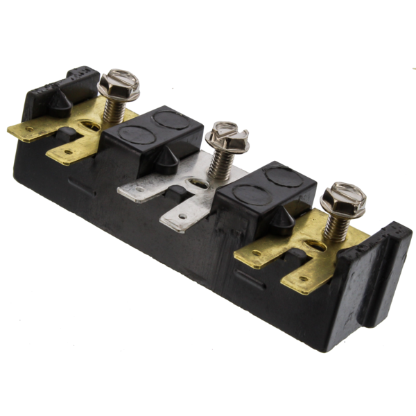 Alliance ASSY TERMINAL BLOCK W/SCREWS D510190P